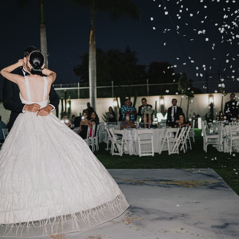 Brindis